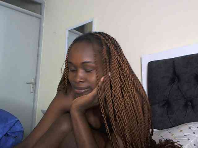 lilih-sexy webcam