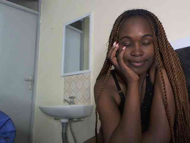 lilih-sexy webcam
