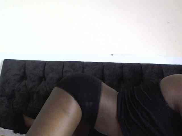lilih-sexy webcam