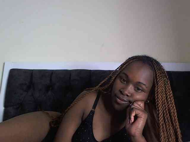 lilih-sexy webcam