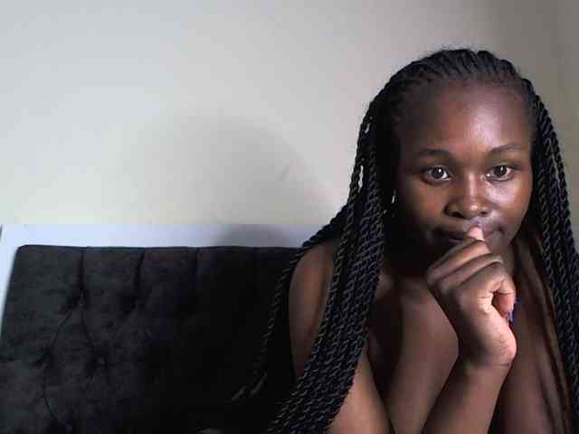 lilih-sexy webcam