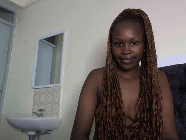 lilih-sexy webcam