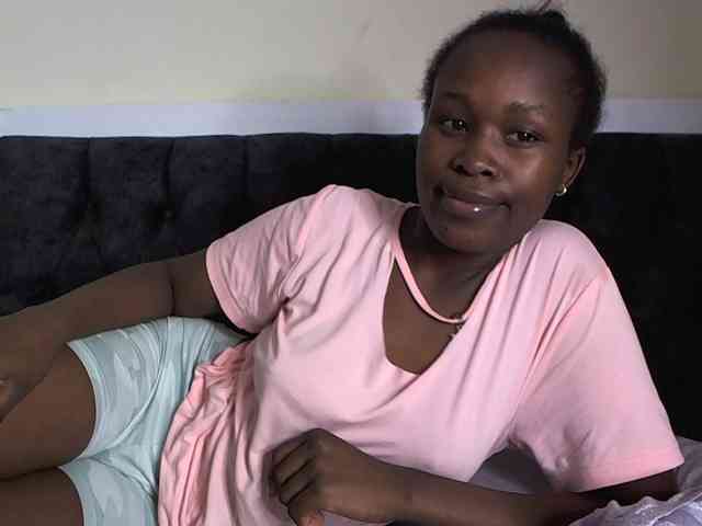 lilih-sexy webcam