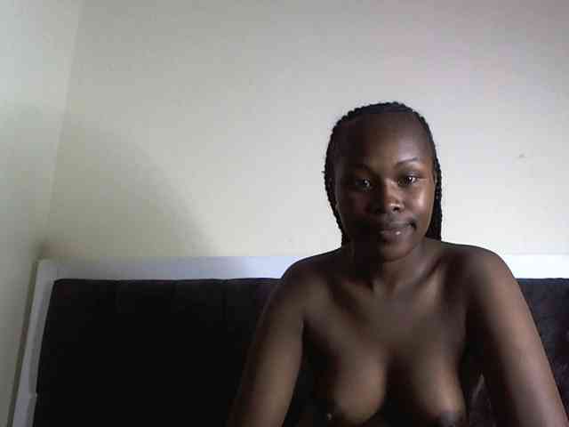 lilih-sexy webcam