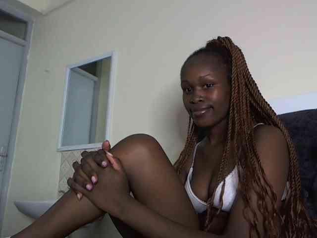 lilih-sexy webcam