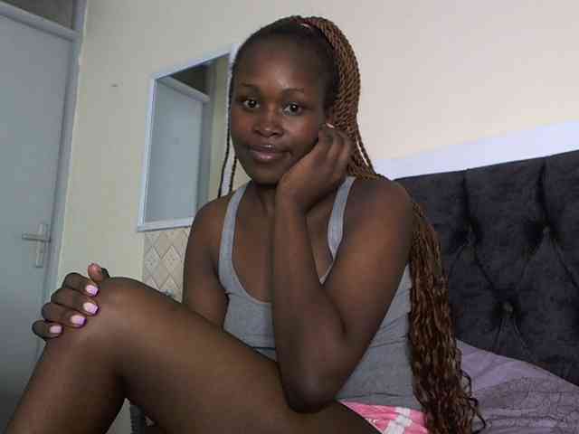 lilih-sexy webcam