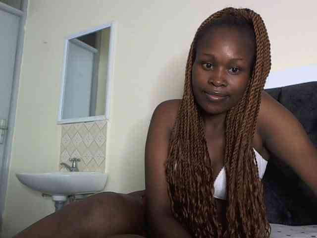 lilih-sexy webcam