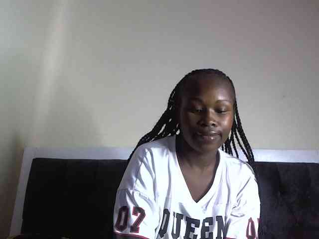 lilih-sexy webcam