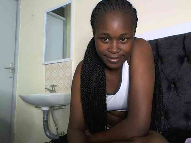 lilih-sexy webcam