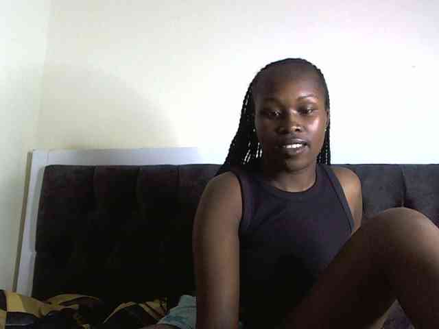 lilih-sexy webcam
