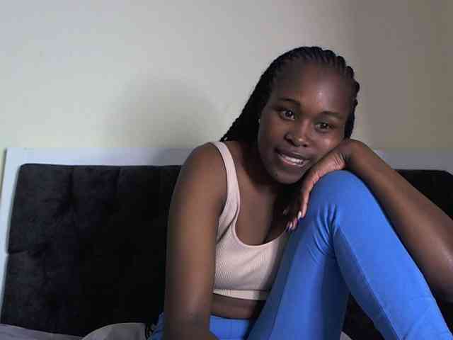 lilih-sexy webcam