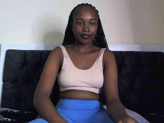 lilih-sexy webcam