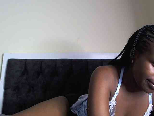lilih-sexy webcam