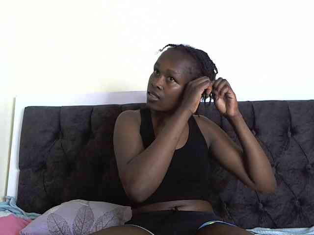 lilih-sexy webcam
