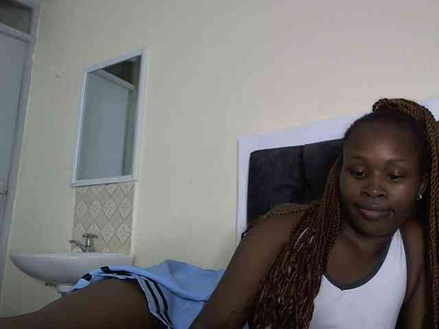 lilih-sexy webcam