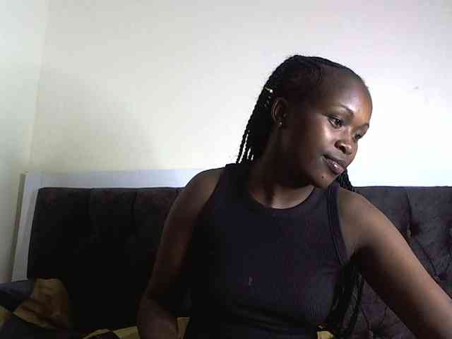 lilih-sexy webcam