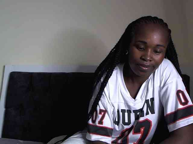 voyeur house Lilih-sexy