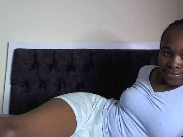 lilih-sexy webcam