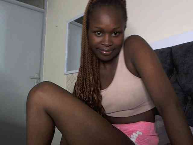 lilih-sexy webcam
