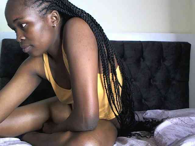 lilih-sexy webcam