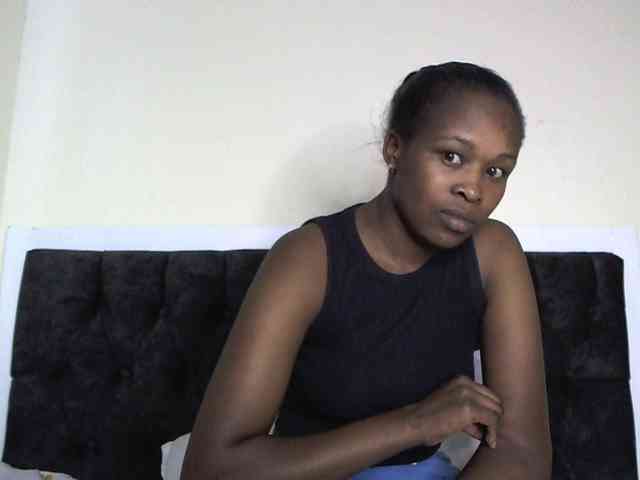 lilih-sexy lilih-sexy