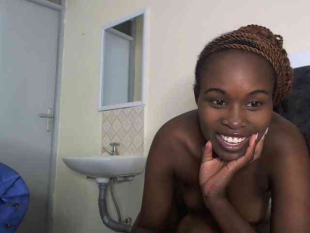 lilih-sexy webcam