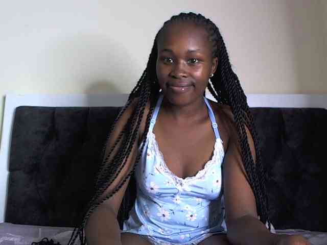 lilih-sexy webcam