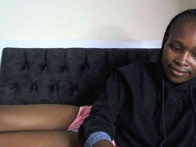 lilih-sexy webcam