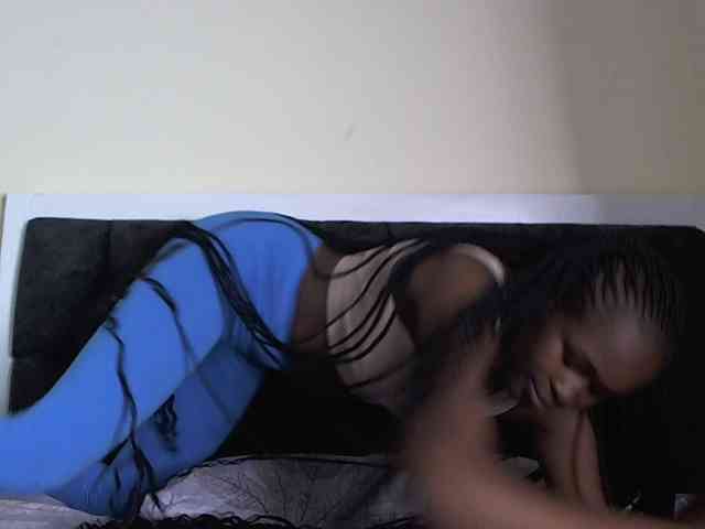 lilih-sexy webcam