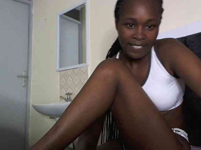 lilih-sexy webcam
