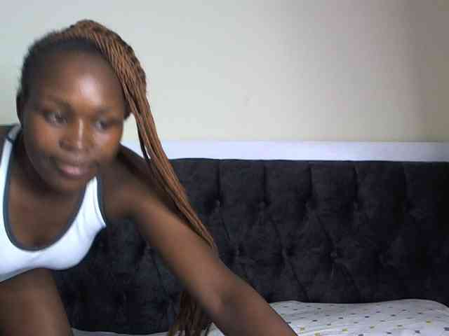 lilih-sexy webcam