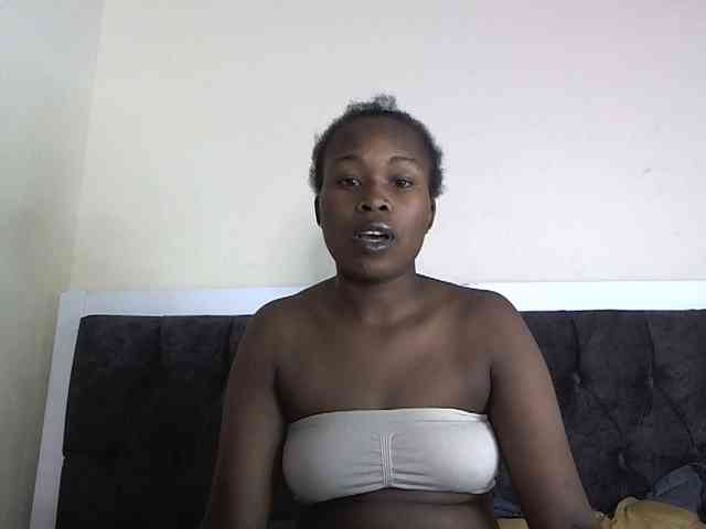 lilih-sexy lilih-sexy