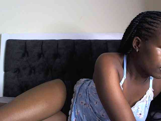 lilih-sexy webcam