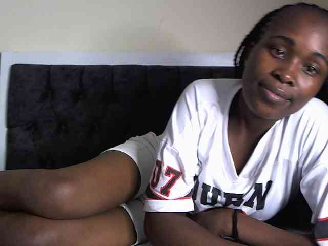 lilih-sexy webcam