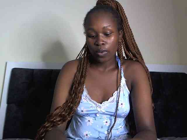 lilih-sexy webcam