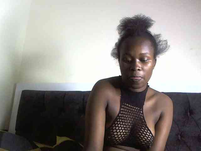lilih-sexy webcam