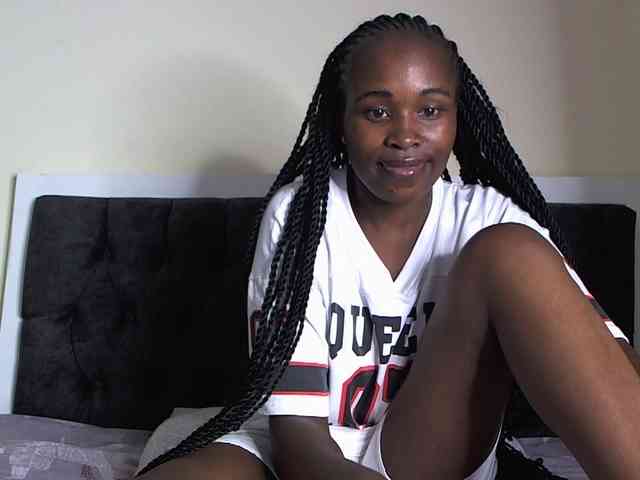 lilih-sexy webcam