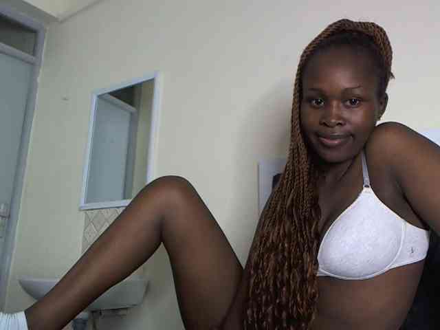 lilih-sexy webcam