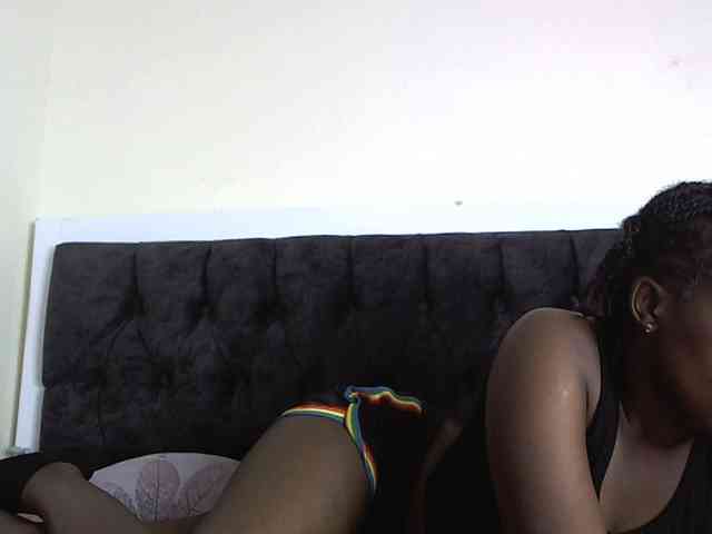 lilih-sexy webcam
