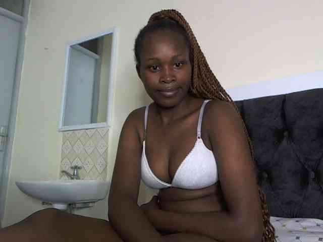 lilih-sexy webcam