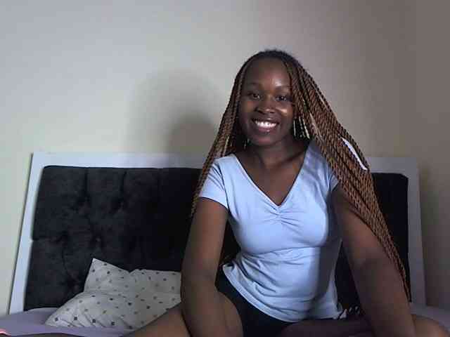 lilih-sexy webcam
