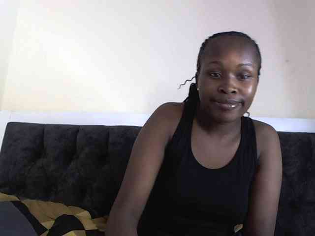 lilih-sexy webcam