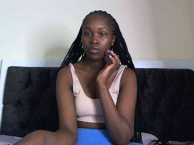 lilih-sexy webcam