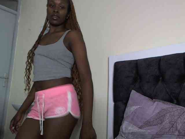lilih-sexy webcam