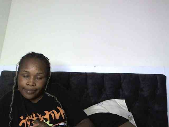 lilih-sexy Live Webcam on BongaCams