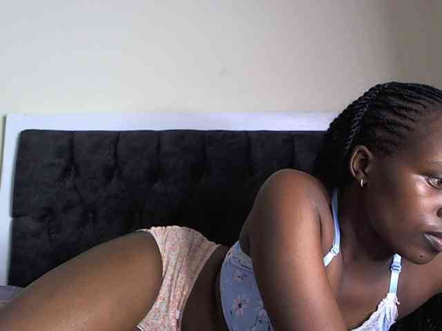 lilih-sexy webcam