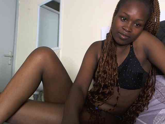 lilih-sexy webcam