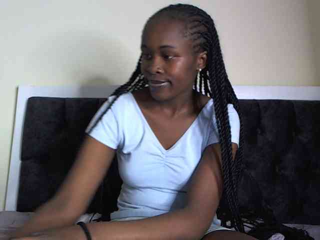lilih-sexy webcam