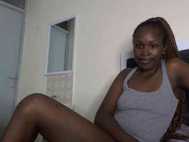 lilih-sexy webcam