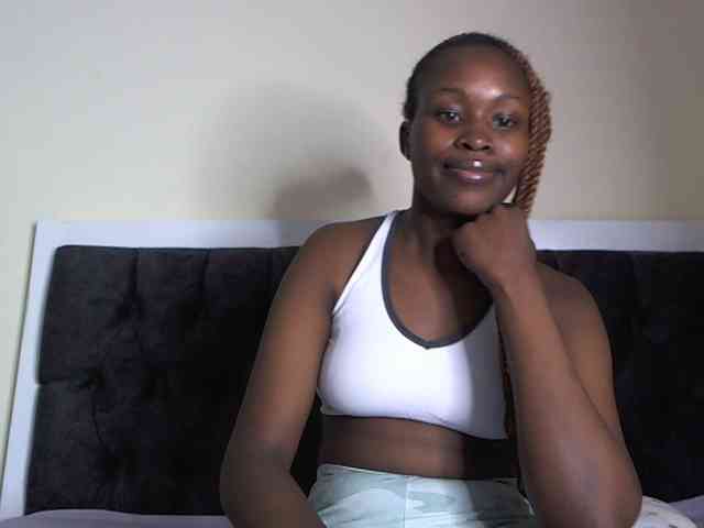 lilih-sexy webcam